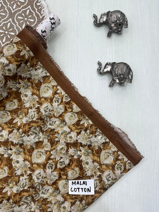 Premium Cotton