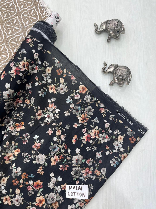 Premium Cotton