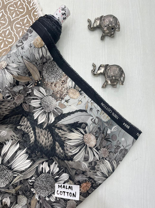 Premium Cotton
