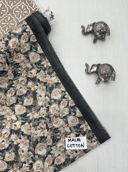 Premium Cotton